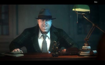 Image 0 for New York Mysteries: Secre…