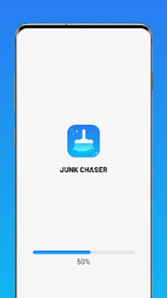 Junk Chaserの画像0