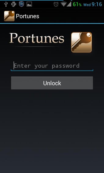Portunes的第0张图片
