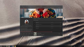 Image 0 for Sonca - the one smart pla…