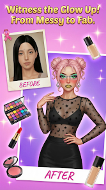 Beauty DIY: Satisfying AS…の画像0