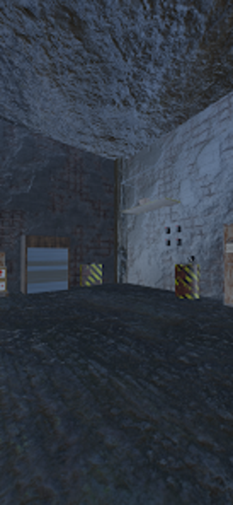 Obraz 0 dla EscapeGames - Base