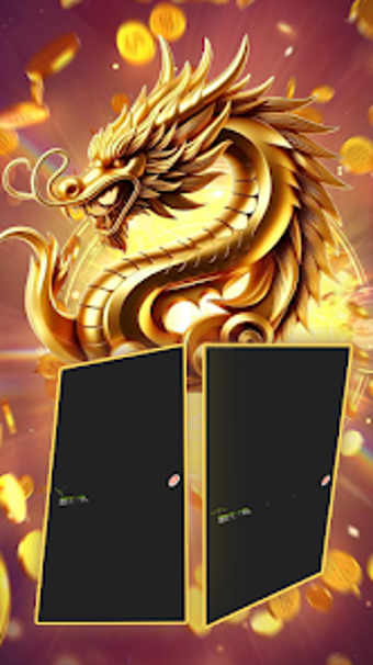 Tense archery gameの画像0