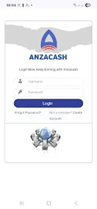 Image 0 pour ANZACASH PRO