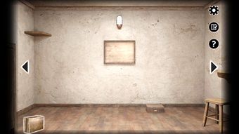 Obraz 0 dla Haven - Escape Room Game