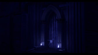 Immagine 0 per Inferius