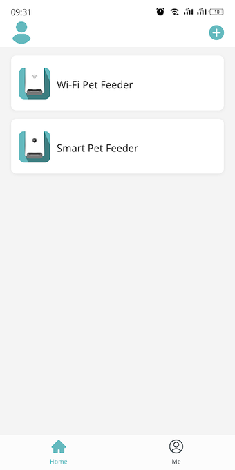 Immagine 0 per Pet Zero