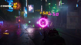 Immagine 0 per CyberRhapsody
