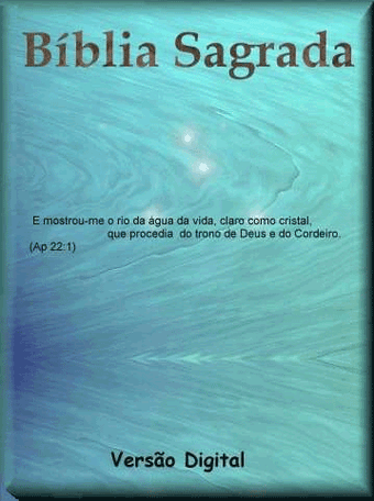 A Bíblia Sagrada Versão D…の画像0
