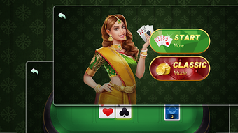 Image 0 for Card Game:King Master