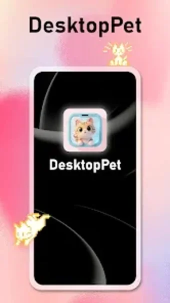 Bild 0 für DesktopPet