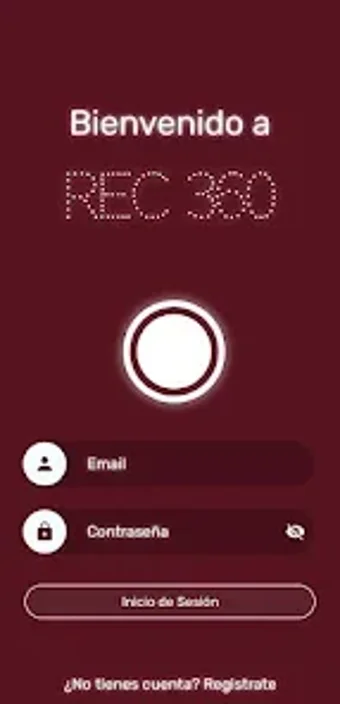 Bild 0 für Rec 360