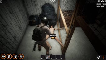 Obraz 0 dla Shattle