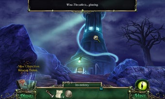 Obraz 0 dla 9 Clues: The Secret of Se…