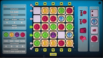 Imagen 0 para Flipto
