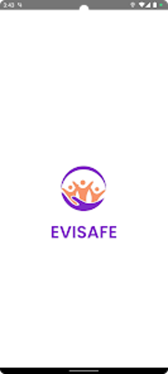 Bild 0 für EviSafe App