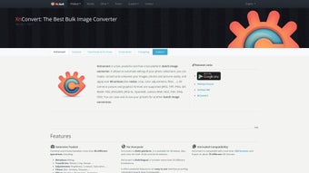 Obraz 0 dla XnView MP