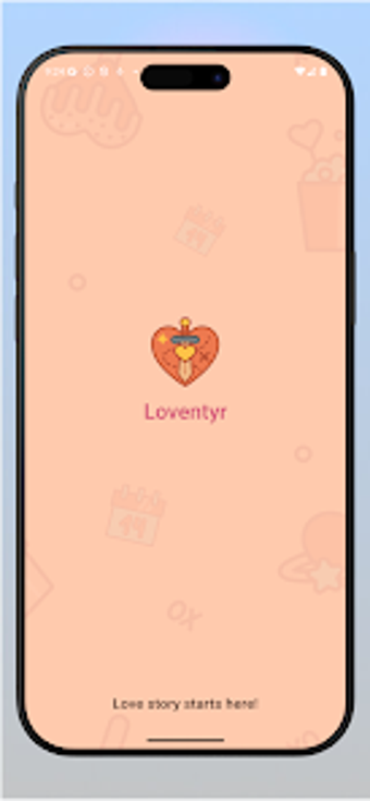 Obraz 0 dla Loventyr: Quest of Hearts