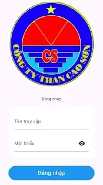 Quản lý máy móc thiết bị …的第0张图片
