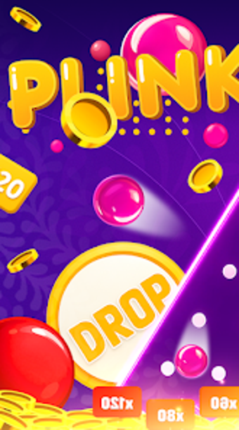 Bild 0 für Plinoo Permutation