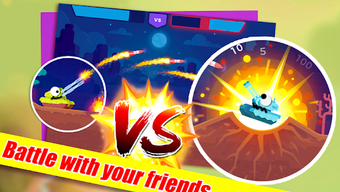 Image 3 pour Droid Stars
