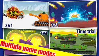 Imagen 2 para Droid Stars