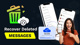 Bild 0 für All Contacts Backup  Rest…