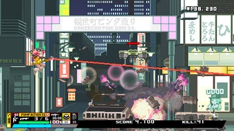 Obraz 0 dla Nitro Express