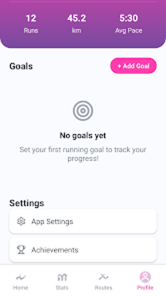 PathMetrics的第0张图片