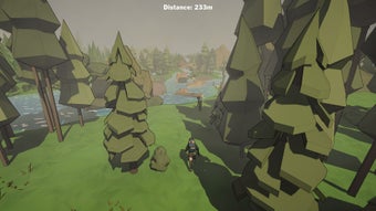 Obraz 0 dla Minigames Mayhem