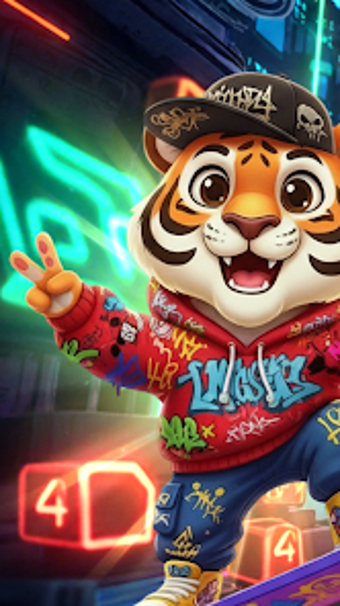 Bild 0 für NumPulse