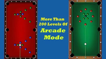 Image 4 pour Pool Table Free Game 2019