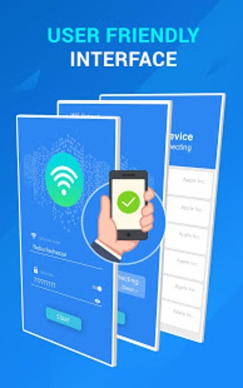 Obraz 1 dla Wifi Hotspot  Connectify …