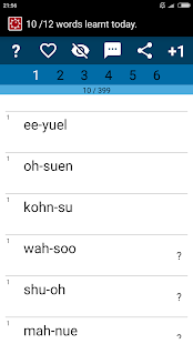 Beginner Lakota Sioux的第0张图片