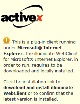 Image 0 for DirectX Redistributable