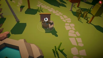 Obraz 0 dla Forester