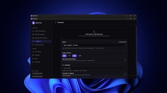Obraz 0 dla SparkTray - Creator's Uti…