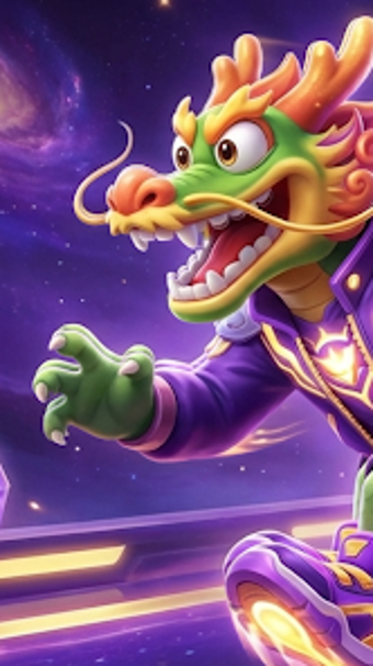 Obraz 0 dla Glint Frame