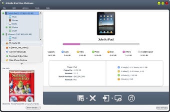 Imagen 0 para iPad Max