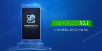 DU Battery Saver的第9张图片