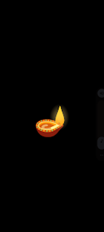 Image 0 for Emoji Screensaver