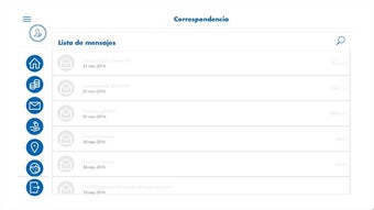 Immagine 0 per Ibercaja