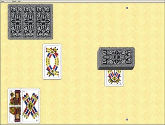 Imagen 0 para BTM Pro (Net+)