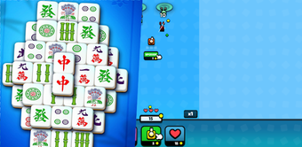 Imagen 0 para Tiny Hi Tower