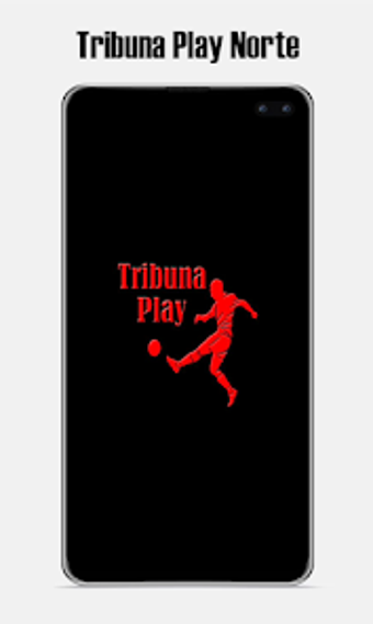 Immagine 0 per FUTBOL EN VIVO TRIBUNA NO…