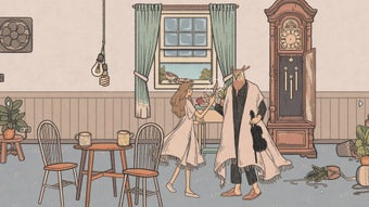 When The Past Was Aroundの画像0
