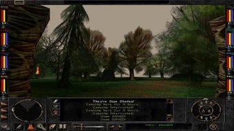 Wizardry 8的第0张图片