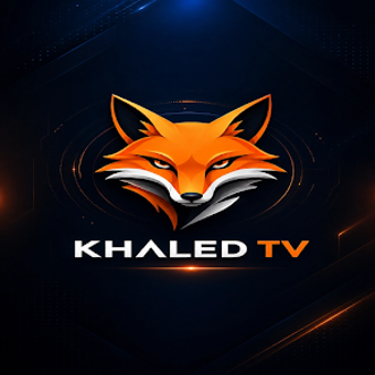 Obraz 0 dla Khaled TV