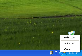 Bild 2 für Unlocker Portable