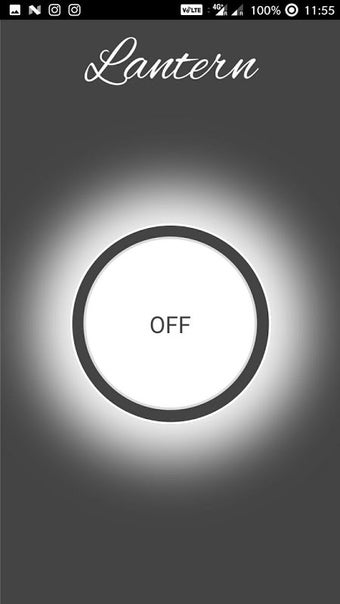 Imagen 0 para Lantern